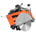 Husqvarna FS 7000 D